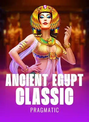 Ancient Egypt Classic