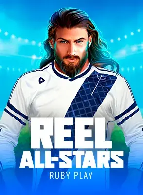 Reel All-Stars